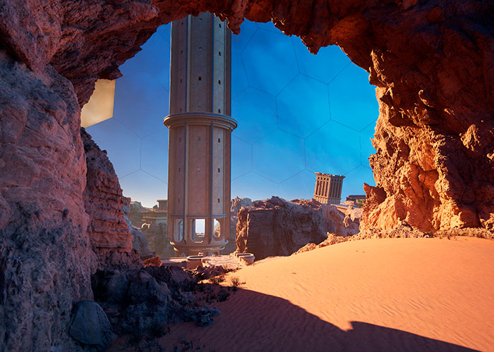 EmpyrealXbox_Series_X|S_5.jpg